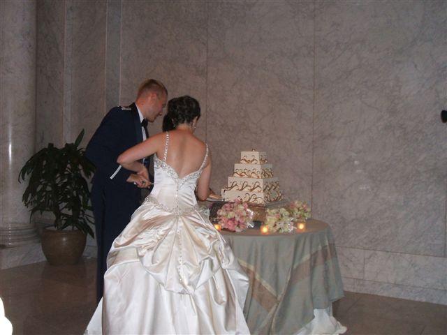 Dan's wedding 7-3-09 043